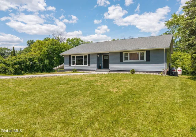 3rd image of 10 Ten Broeck St, Stillwater, NY 12170 | MLS# 202618929