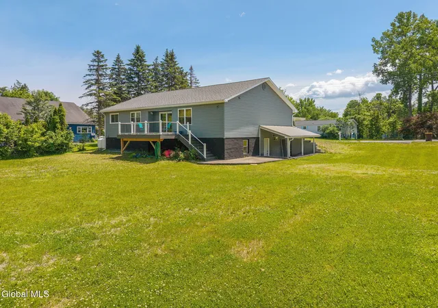 40th image of 10 Ten Broeck St, Stillwater, NY 12170 | MLS# 202618929
