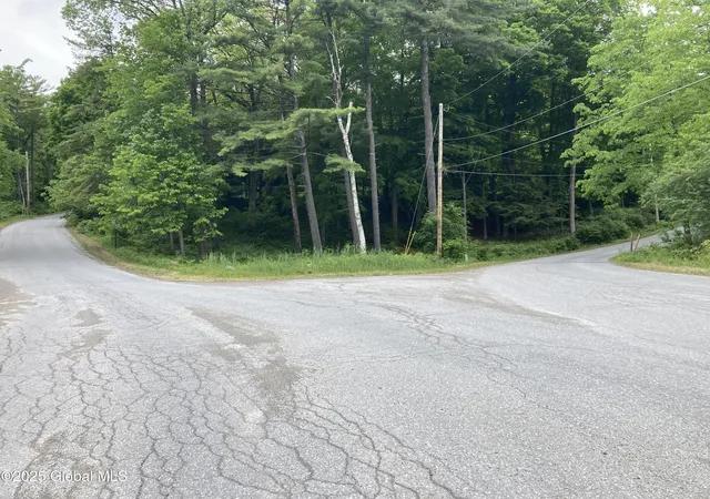 Homes for sale in Ticonderoga, NY | L3 Pine Springs Dr, Ticonderoga, NY 12883 | MLS# 202618833