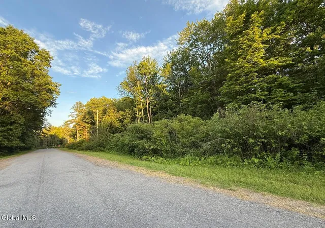 1st image of 107 Scout Rd, Gansevoort, NY 12831 | MLS# 202619004