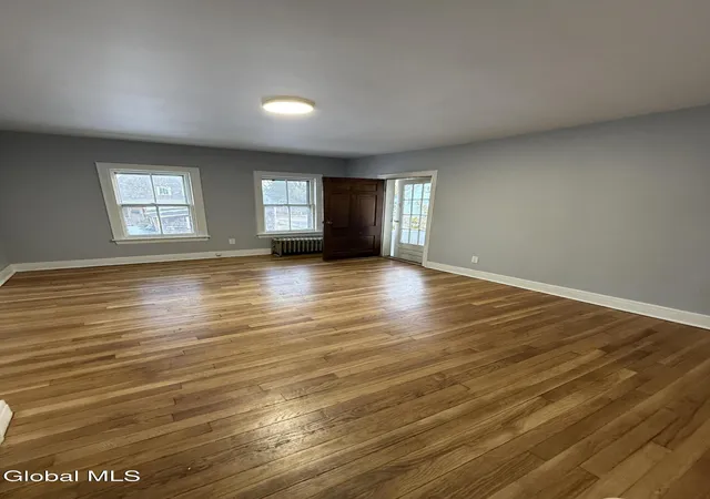 Homes for sale in Gloversville, NY | 148 N Arlington Ave, Gloversville, NY 12078 | MLS# 202618818