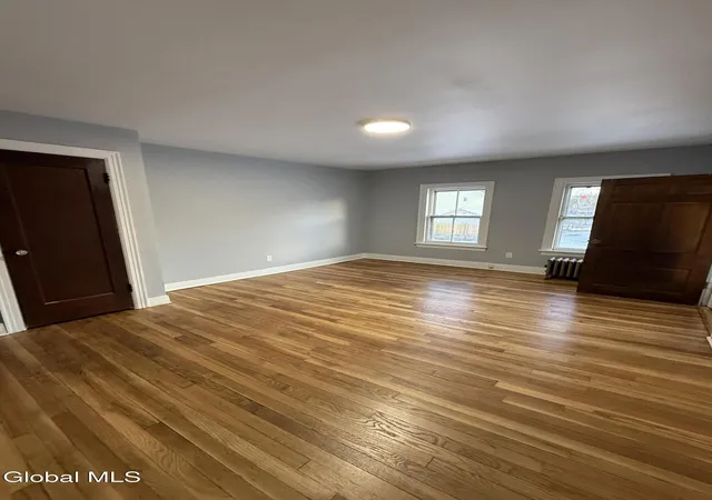 Homes for sale in Gloversville, NY | 148 N Arlington Ave, Gloversville, NY 12078 | MLS# 202618818