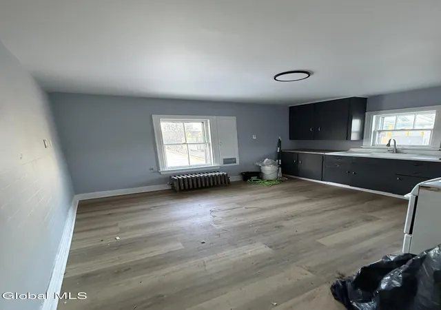 Homes for sale in Gloversville, NY | 148 N Arlington Ave, Gloversville, NY 12078 | MLS# 202618818