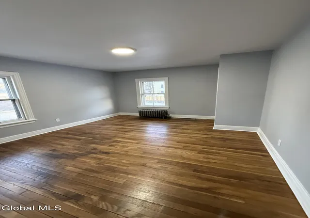 Homes for sale in Gloversville, NY | 148 N Arlington Ave, Gloversville, NY 12078 | MLS# 202618818