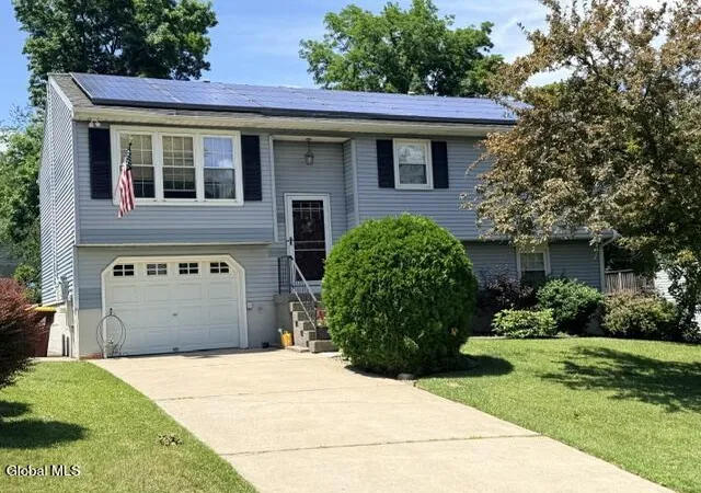 Homes for sale in East Greenbush, NY | 12 Barber Dr, East Greenbush, NY 12144 | MLS# 202620353