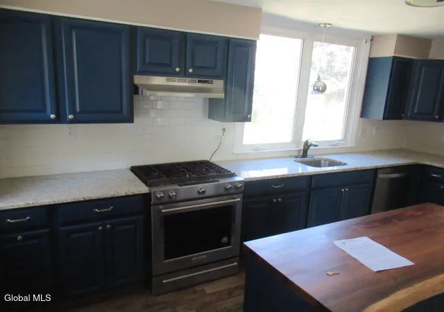 Homes for sale in Niskayuna, NY | 2832 Troy Schenectady Rd, Niskayuna, NY 12309 | MLS# 202618830