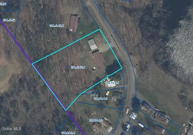 Homes for sale in Mayfield, NY | 197 Lakeside Dr, Mayfield, NY 12117 | MLS# 202618855