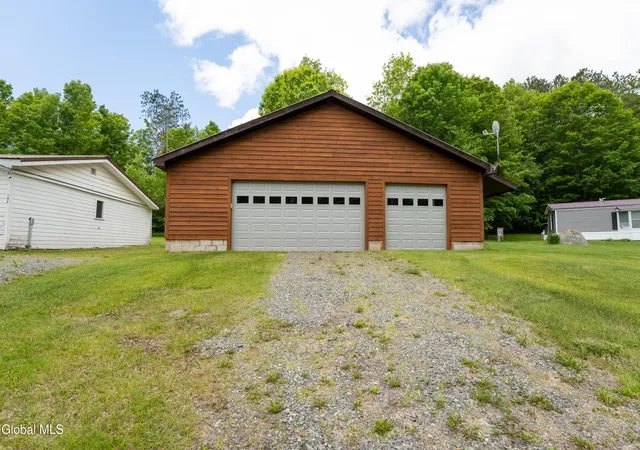 Homes for sale in Mayfield, NY | 197 Lakeside Dr, Mayfield, NY 12117 | MLS# 202618855