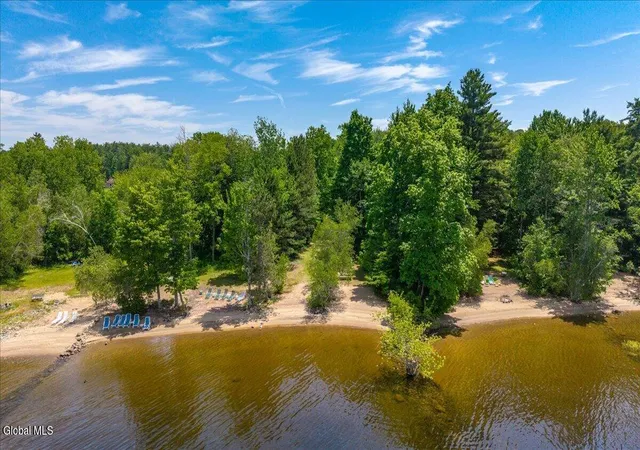 Homes for sale in Broadalbin, NY | 109 Eidsvoll Rd, Broadalbin, NY 12025 | MLS# 202619282