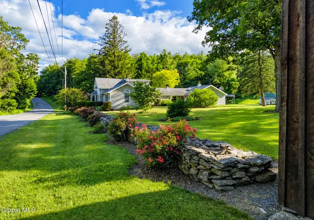 38th image of 221 Camp Medusa Rd, Medusa, NY 12120 | MLS# 202619052