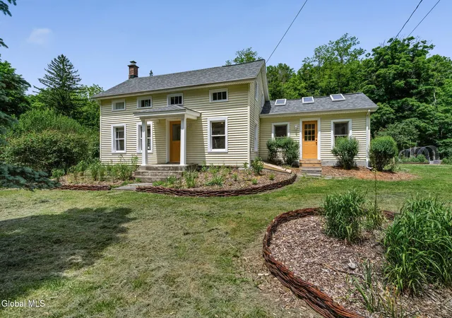 1st image of 1166 Ny 143, Coeymans, NY 12046 | MLS# 202618967