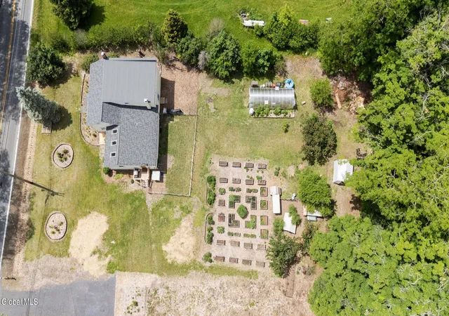 3rd image of 1166 Ny-143, Coeymans, NY 12046 | MLS# 202618967
