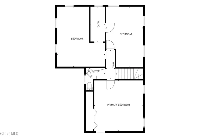 51st image of 1166 Ny 143, Coeymans, NY 12046 | MLS# 202618967