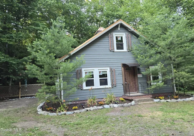 1st image of 174 Gull Bay Rd, Putnam, NY 12861 | MLS# 202618871