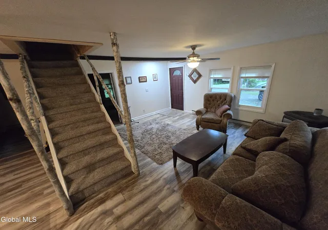 3rd image of 174 Gull Bay Rd, Putnam, NY 12861 | MLS# 202618871