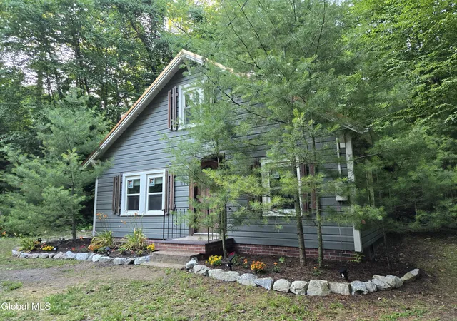 4th image of 174 Gull Bay Rd, Putnam, NY 12861 | MLS# 202618871
