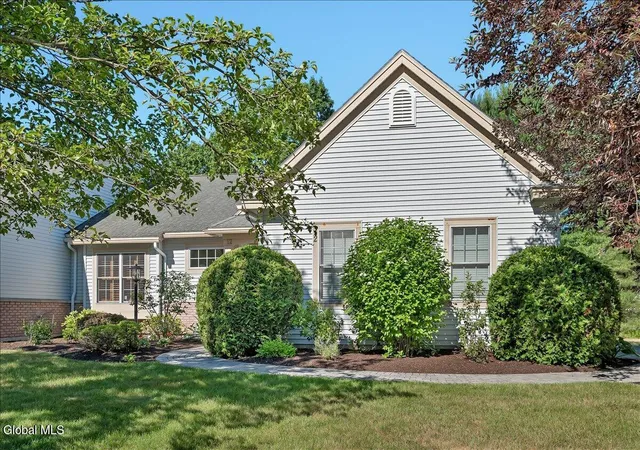 2nd image of 12 Camden Cir, Bethlehem, NY 12054 | MLS# 202619904