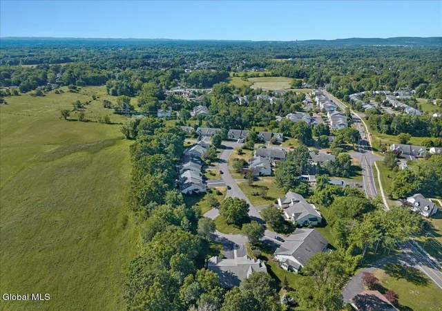 48th image of 12 Camden Cir, Bethlehem, NY 12054 | MLS# 202619904