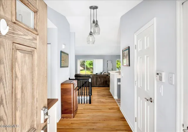 4th image of 12 Camden Cir, Bethlehem, NY 12054 | MLS# 202619904