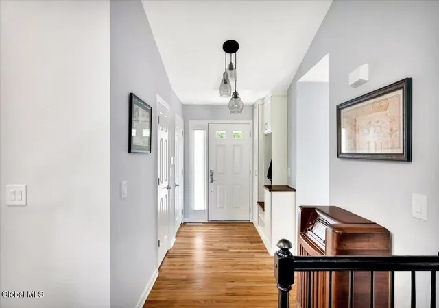 5th image of 12 Camden Cir, Bethlehem, NY 12054 | MLS# 202619904