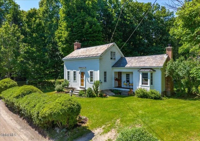 Photo 2 of Sale Pending at 193 199 Brennan Rd Ext, Argyle, NY 12809 | MLS# 202619689 | Listing updated on 2026-09-08