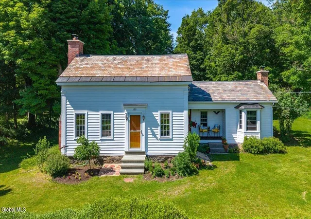 Photo 3 of Sale Pending at 193 199 Brennan Rd Ext, Argyle, NY 12809 | MLS# 202619689 | Listing updated on 2026-09-08