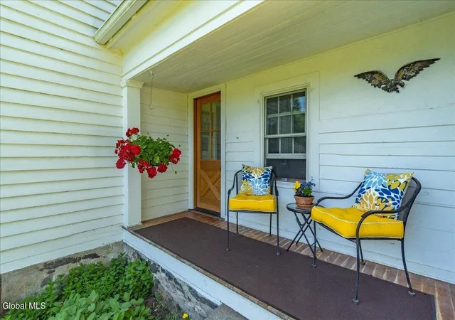 Photo 3 of Sale Pending at 193-199 Brennan Rd Ext, Argyle, NY 12809 | MLS# 202619689 | Listing updated on 2026-09-28