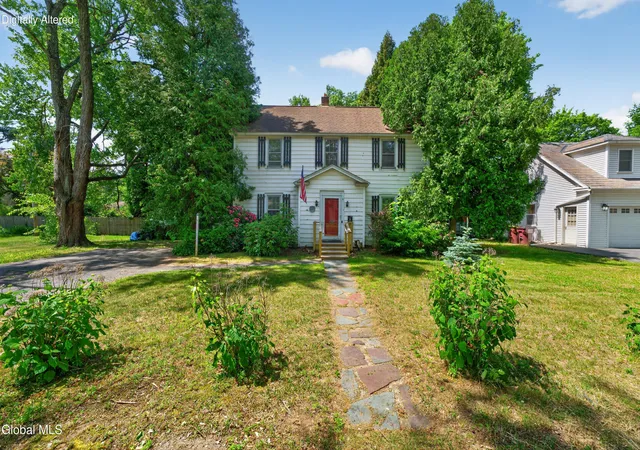 1st image of 2 Providence St, Guilderland, NY 12203 | MLS# 202619212