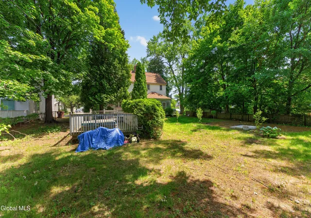 37th image of 2 Providence St, Guilderland, NY 12203 | MLS# 202619212
