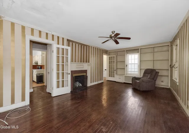 3rd image of 2 Providence St, Guilderland, NY 12203 | MLS# 202619212