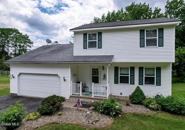 1st image of 417 Helderview Dr, Altamont, NY 12009 | MLS# 202619819