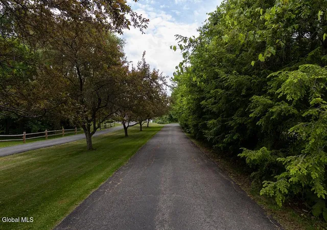 2nd image of 417 Helderview Dr, Altamont, NY 12009 | MLS# 202619819