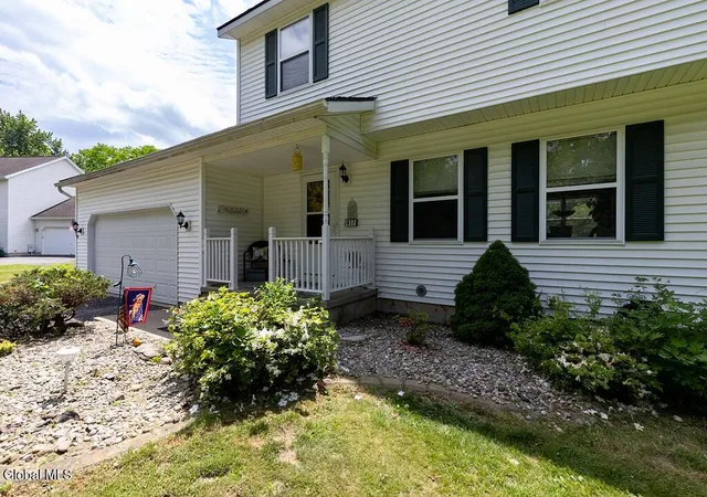 3rd image of 417 Helderview Dr, Altamont, NY 12009 | MLS# 202619819