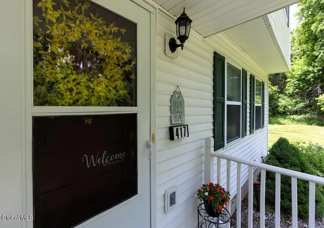 5th image of 417 Helderview Dr, Altamont, NY 12009 | MLS# 202619819