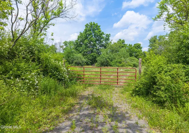 5th image of 124 Quay Rd, Knox, NY 12053 | MLS# 202620012