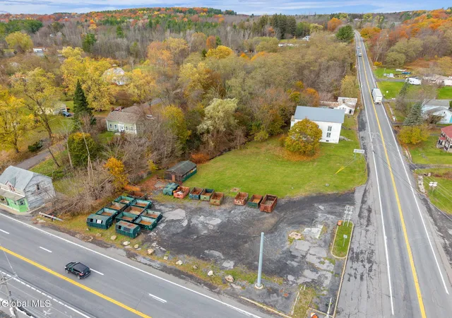Homes for sale in Esperance, NY | 3577 Hwy Route 20, Esperance, NY 12160 | MLS# 202618999