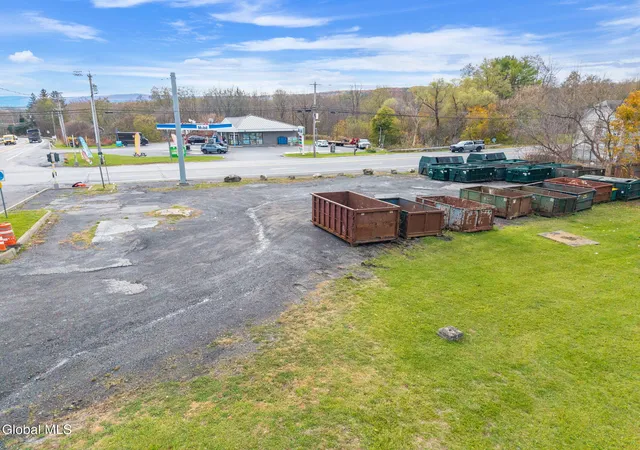 Homes for sale in Esperance, NY | 3577 Hwy Route 20, Esperance, NY 12160 | MLS# 202618999