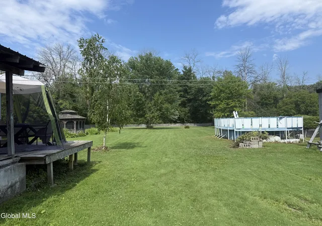 2nd image of 81 Catherine St, Fort Ann, NY 12827 | MLS# 202621694