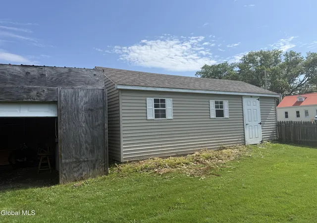 3rd image of 81 Catherine St, Fort Ann, NY 12827 | MLS# 202621694
