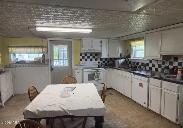 5th image of 81 Catherine St, Fort Ann, NY 12827 | MLS# 202621694