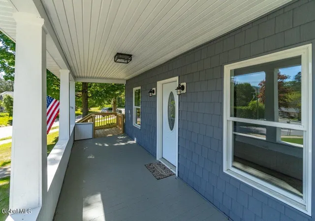 Photo 3 of Single family home for sale at 75 Mcgillis Ave, Lake George, NY 12845 | MLS# 202618869 | Listing updated on 2026-09-17