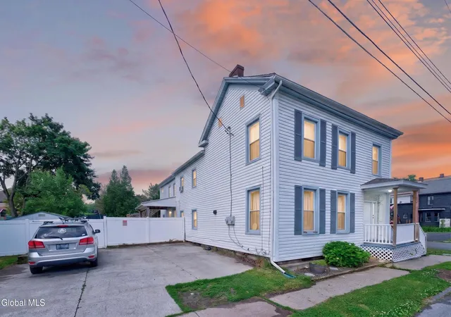 1st image of 40 South St, Waterford, NY 12188 | MLS# 202619517