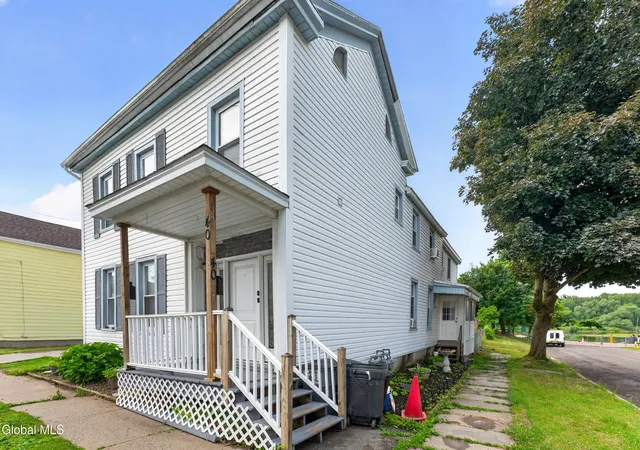 2nd image of 40 South St, Waterford, NY 12188 | MLS# 202619517