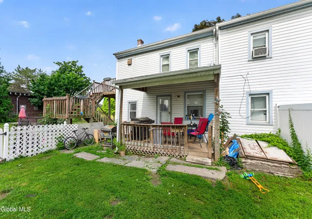 4th image of 40 South St, Waterford, NY 12188 | MLS# 202619517
