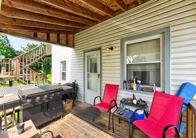 5th image of 40 South St, Waterford, NY 12188 | MLS# 202619517