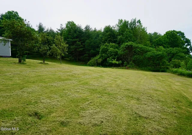 Homes for sale in Ephratah, NY | 3889 State Hwy 10, Ephratah, NY 13452 | MLS# 202619016