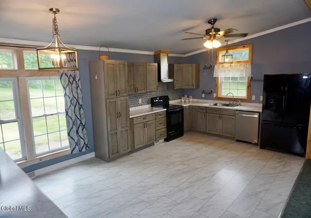 5th image of 3889 State Hwy 10, Saint Johnsville, NY 13452 | MLS# 202619016