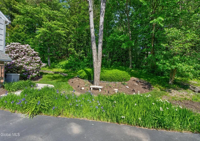 Homes for sale in Niskayuna, NY | 1334 Ruffner Rd, Niskayuna, NY 12309 | MLS# 202618943
