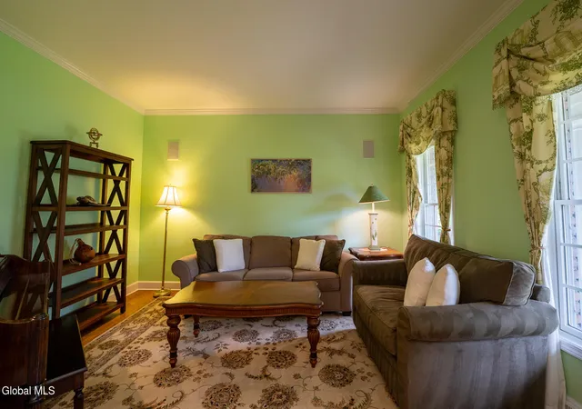 5th image of 10 Whitestone Wy, Bethlehem, NY 12159 | MLS# 202619058