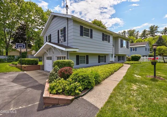 Homes for sale in Warrensburg, NY | 8 Orton Dr, Warrensburg, NY 12885 | MLS# 202618894